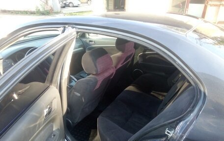 Chevrolet Epica, 2008 год, 500 000 рублей, 6 фотография