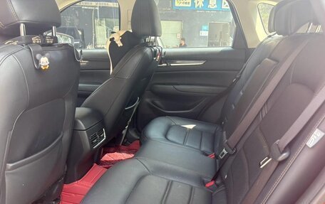 Mazda CX-5 II, 2020 год, 2 770 000 рублей, 5 фотография