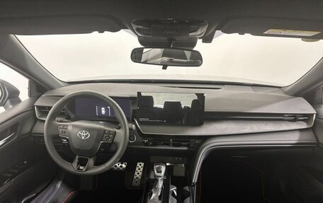 Toyota Camry, 2024 год, 5 050 000 рублей, 12 фотография