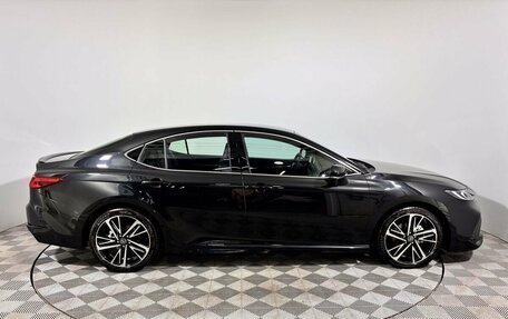 Toyota Camry, 2024 год, 5 050 000 рублей, 7 фотография