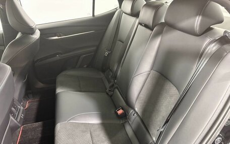 Toyota Camry, 2024 год, 5 050 000 рублей, 18 фотография