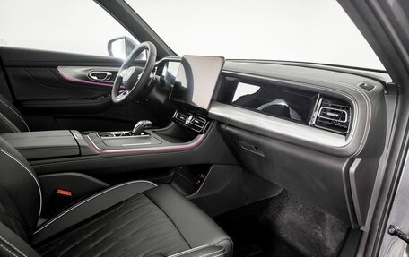 GAC GS8, 2024 год, 4 949 000 рублей, 6 фотография