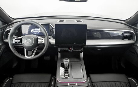 GAC GS8, 2024 год, 4 949 000 рублей, 9 фотография