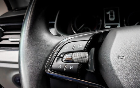 Skoda Rapid II, 2021 год, 1 665 000 рублей, 26 фотография