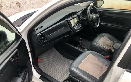 Toyota Corolla, 2015 год, 945 000 рублей, 10 фотография