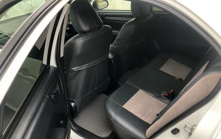 Toyota Corolla, 2015 год, 945 000 рублей, 11 фотография