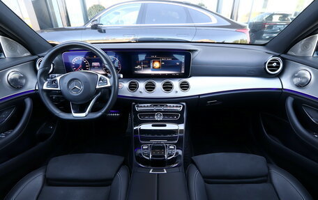 Mercedes-Benz E-Класс, 2016 год, 3 420 000 рублей, 17 фотография