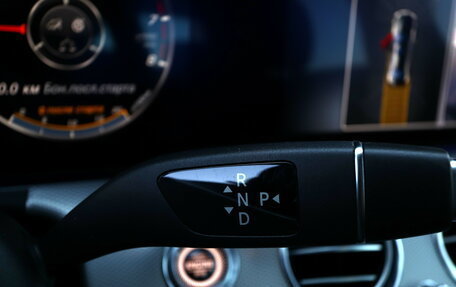 Mercedes-Benz E-Класс, 2016 год, 3 420 000 рублей, 21 фотография