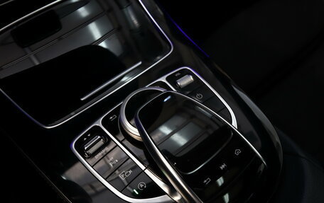 Mercedes-Benz E-Класс, 2016 год, 3 420 000 рублей, 25 фотография