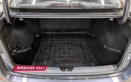 KIA Optima IV, 2020 год, 2 150 000 рублей, 10 фотография
