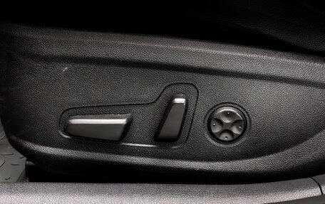 KIA Optima IV, 2020 год, 2 150 000 рублей, 21 фотография