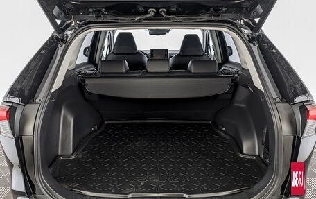 Toyota RAV4, 2019 год, 3 500 000 рублей, 10 фотография