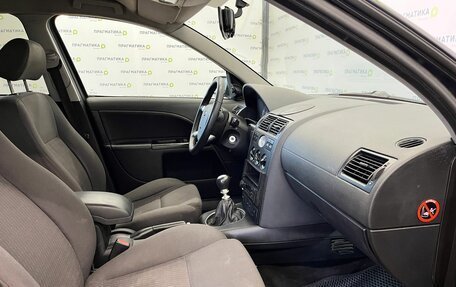 Ford Mondeo III, 2000 год, 375 000 рублей, 11 фотография