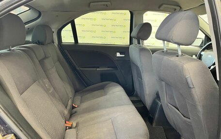 Ford Mondeo III, 2000 год, 375 000 рублей, 10 фотография
