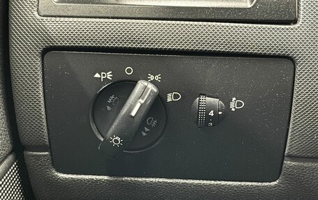 Ford Mondeo III, 2000 год, 375 000 рублей, 16 фотография