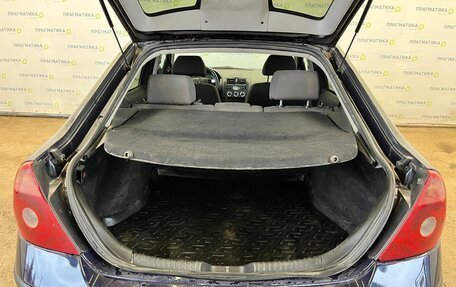 Ford Mondeo III, 2000 год, 375 000 рублей, 19 фотография