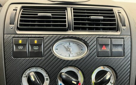 Ford Mondeo III, 2000 год, 375 000 рублей, 14 фотография