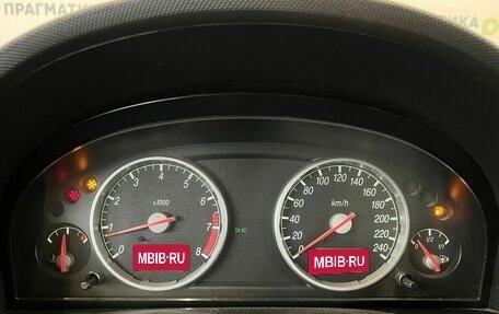 Ford Mondeo III, 2000 год, 375 000 рублей, 13 фотография