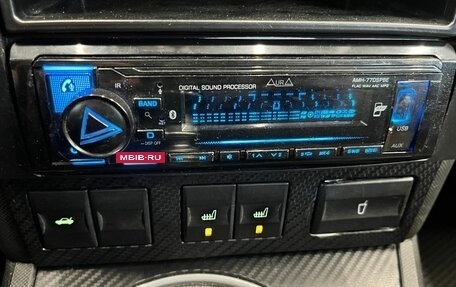Ford Mondeo III, 2000 год, 375 000 рублей, 15 фотография