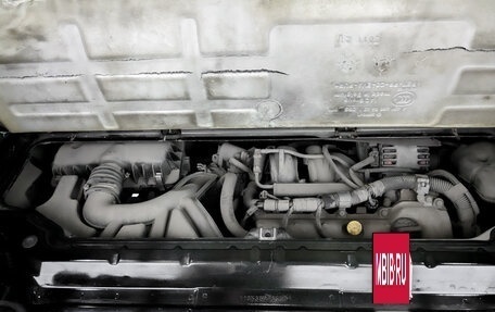 Smart Fortwo III, 2011 год, 745 000 рублей, 9 фотография
