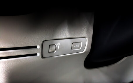 Volvo XC40 I, 2019 год, 2 700 000 рублей, 26 фотография