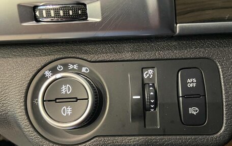 Haval H9 I рестайлинг, 2020 год, 2 580 000 рублей, 18 фотография