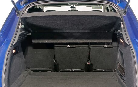 Citroen C4 Picasso II рестайлинг, 2016 год, 1 125 000 рублей, 22 фотография