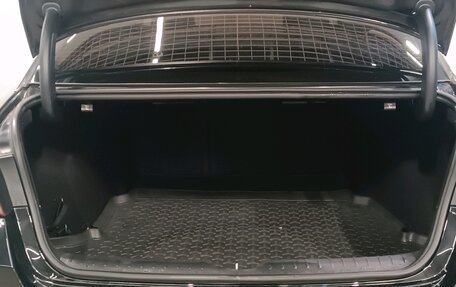 KIA Optima IV, 2018 год, 1 738 500 рублей, 23 фотография