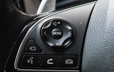 Mitsubishi Outlander III рестайлинг 3, 2019 год, 2 740 000 рублей, 20 фотография