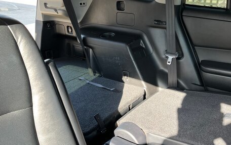 Toyota Highlander III, 2013 год, 3 060 000 рублей, 21 фотография