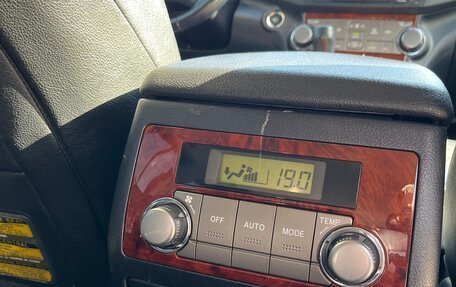 Toyota Highlander III, 2013 год, 3 060 000 рублей, 20 фотография