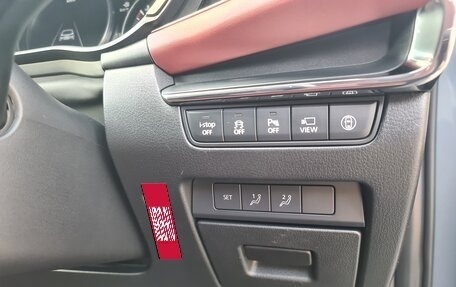 Mazda 3, 2019 год, 1 800 000 рублей, 2 фотография