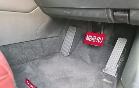 Mazda 3, 2019 год, 1 800 000 рублей, 13 фотография