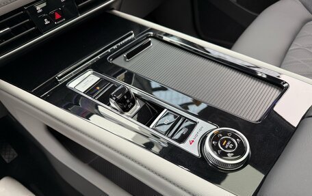 Volkswagen Teramont I, 2025 год, 6 650 000 рублей, 20 фотография
