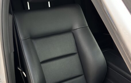 Mercedes-Benz E-Класс, 2013 год, 2 690 000 рублей, 12 фотография