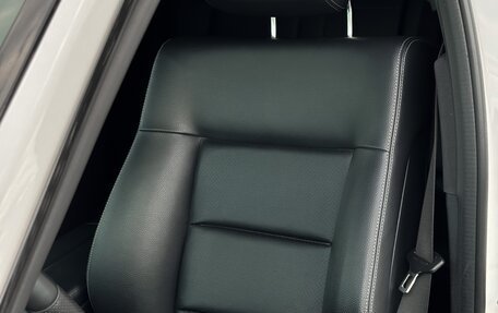 Mercedes-Benz E-Класс, 2013 год, 2 690 000 рублей, 11 фотография