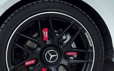 Mercedes-Benz E-Класс, 2013 год, 2 690 000 рублей, 7 фотография