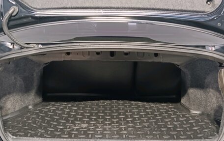 Mitsubishi Lancer IX, 2008 год, 499 000 рублей, 22 фотография