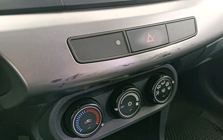 Mitsubishi Lancer IX, 2008 год, 499 000 рублей, 27 фотография