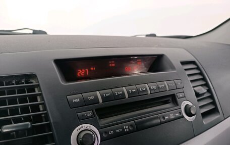 Mitsubishi Lancer IX, 2008 год, 499 000 рублей, 26 фотография