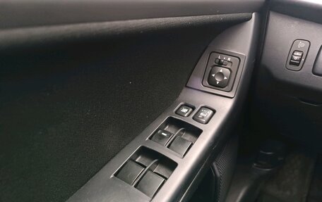 Mitsubishi Lancer IX, 2008 год, 499 000 рублей, 31 фотография