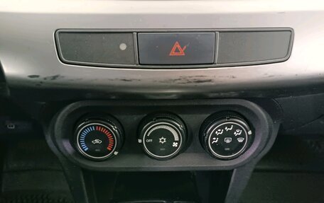 Mitsubishi Lancer IX, 2008 год, 499 000 рублей, 28 фотография