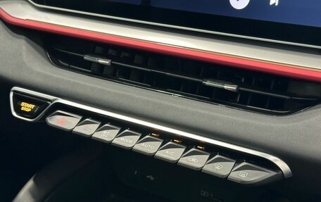 Geely Coolray I, 2023 год, 2 399 900 рублей, 11 фотография