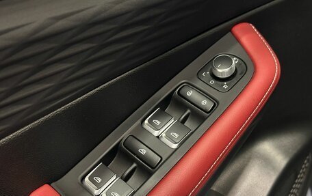 Geely Coolray I, 2023 год, 2 399 900 рублей, 12 фотография