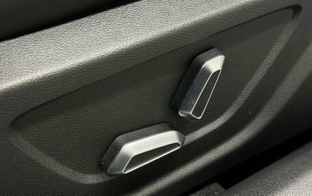 Geely Coolray I, 2023 год, 2 399 900 рублей, 13 фотография