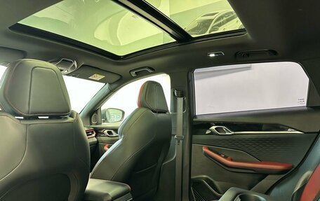 Geely Coolray I, 2023 год, 2 399 900 рублей, 14 фотография