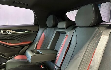 Geely Coolray I, 2023 год, 2 399 900 рублей, 15 фотография