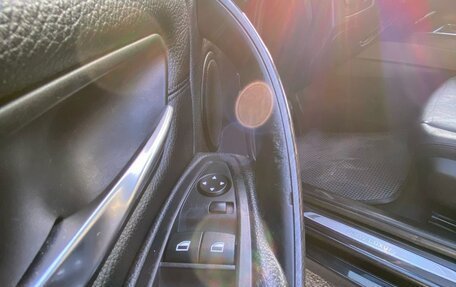 BMW 3 серия, 2012 год, 1 500 000 рублей, 11 фотография