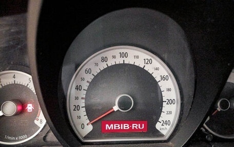 KIA cee'd I рестайлинг, 2008 год, 484 000 рублей, 16 фотография