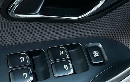 KIA cee'd III, 2018 год, 1 499 900 рублей, 12 фотография